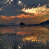 dailyPhoto5